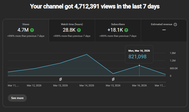 riko 🔱 tweet media
