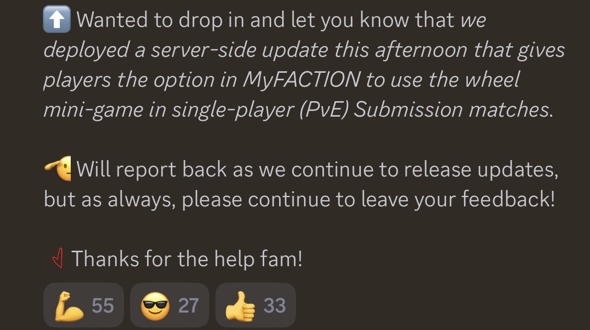 Cloud Wrestling tweet media