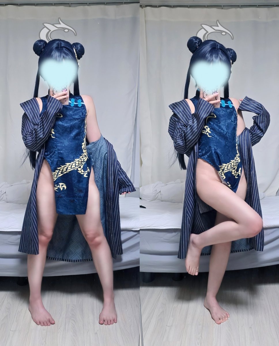 미소링◠ ̫◠ tweet media