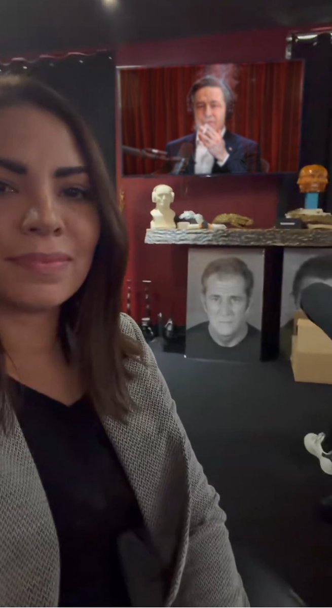 Hashmob Media 📍 tweet media