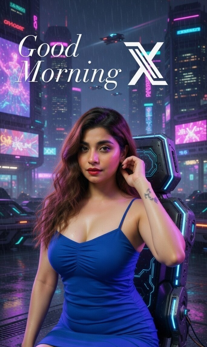 kajalmishaj's tweet photo. Early Morning Gain 𝕏 ☑️

Just Drop, —"GM"💥

We CONNECT you 🚀 https://t.co/XQlx7Dgnzv