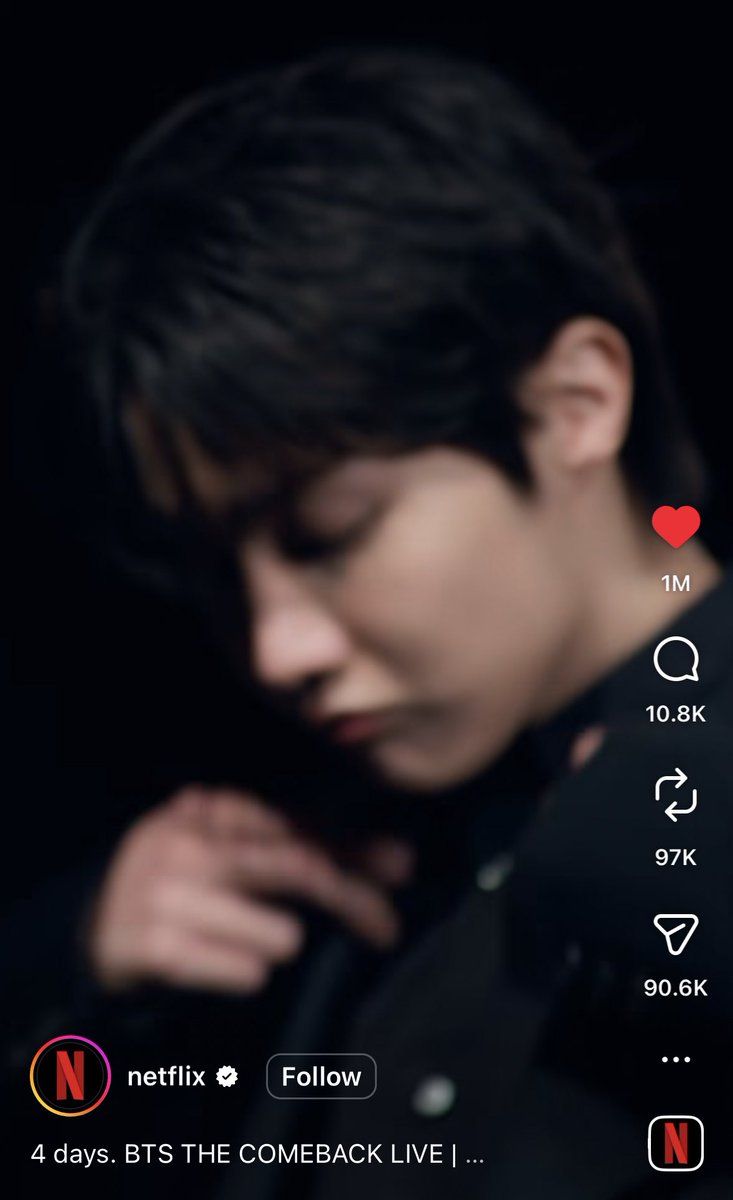 HOPE BASE tweet media