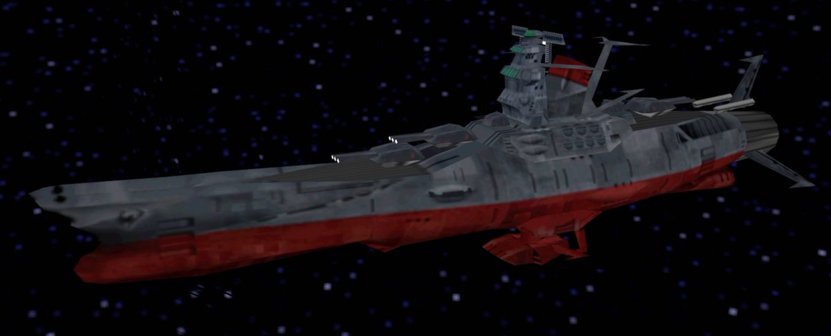 The Yamato Boy tweet media