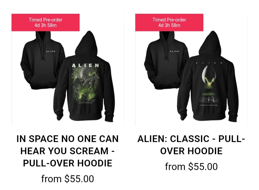 John wants 🧊 abolished tweet media