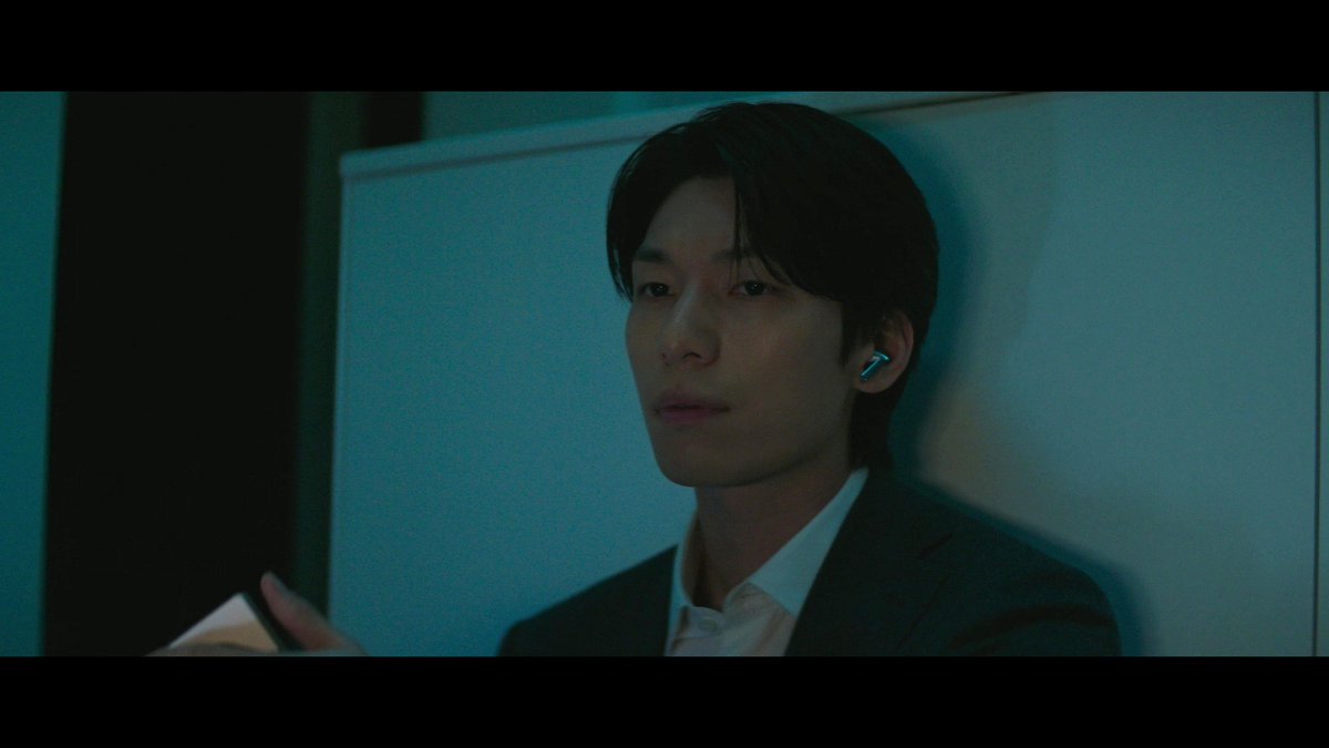 Dramabeans tweet media