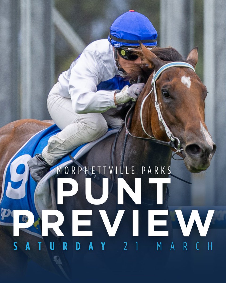 Racing SA tweet media