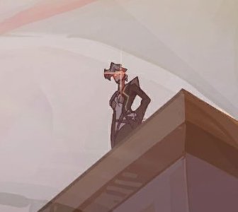 Salmoona tweet media