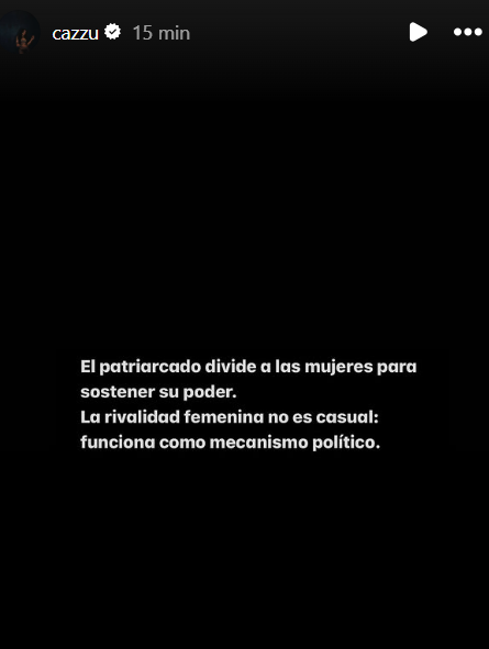 nom0leste tweet media