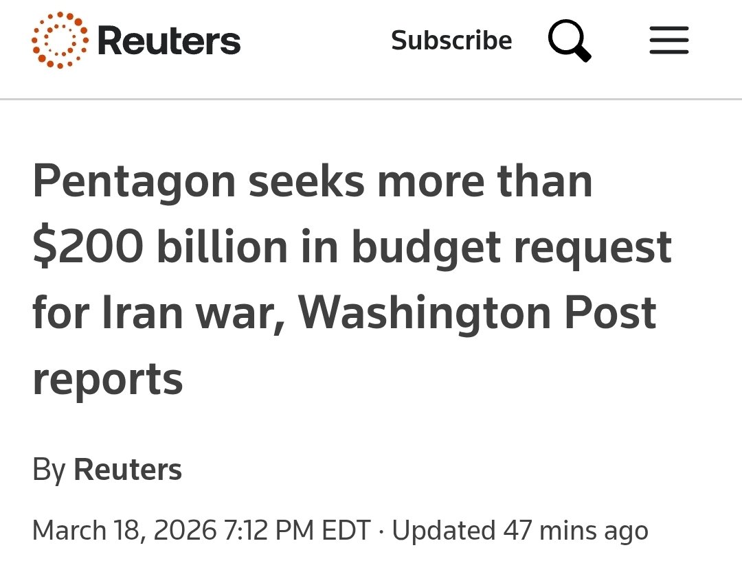 VivaLaCoin tweet media