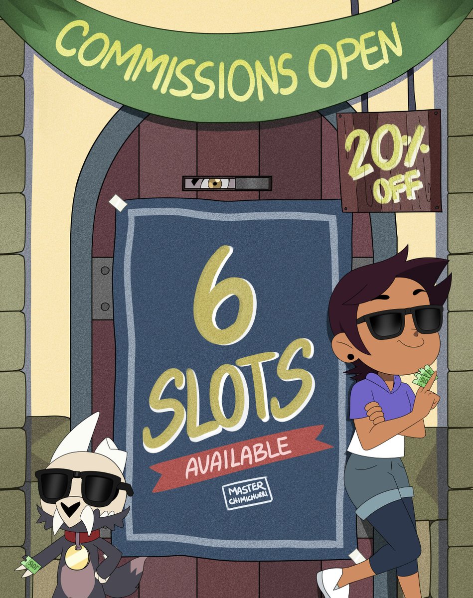 Master Chimichurri tweet media