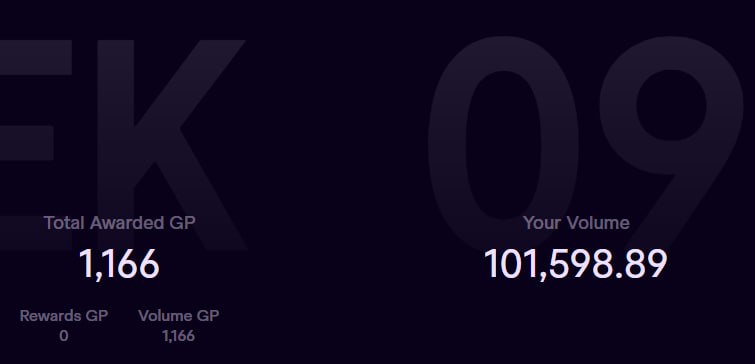 Kemphuyen tweet media