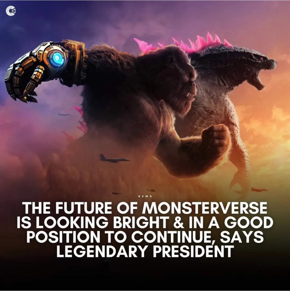 BasedSpaceGoji tweet media