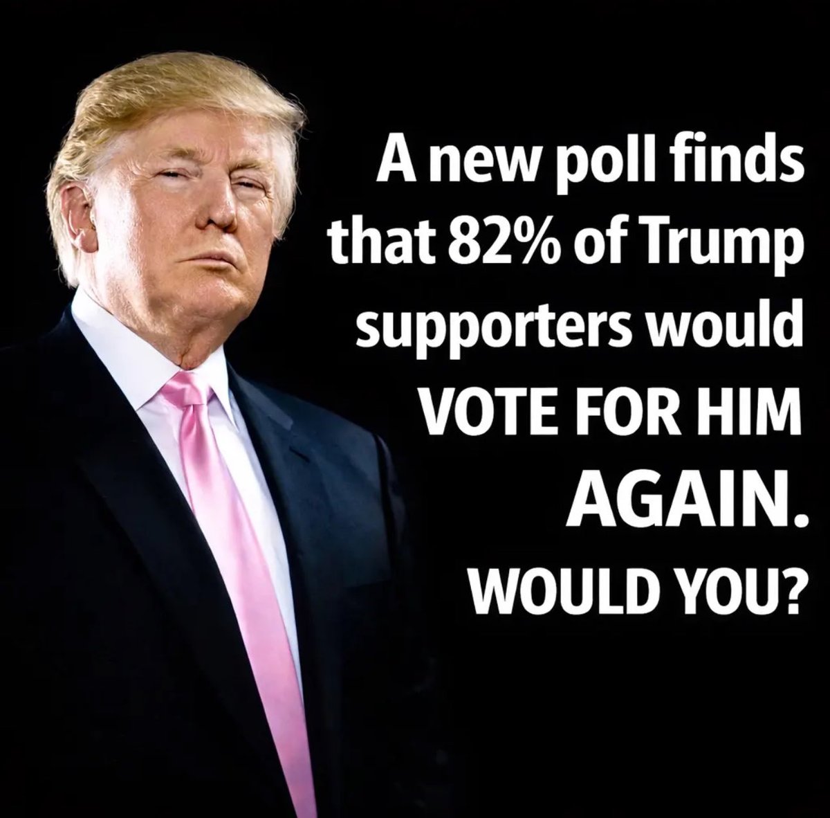 Doreen Linder tweet media