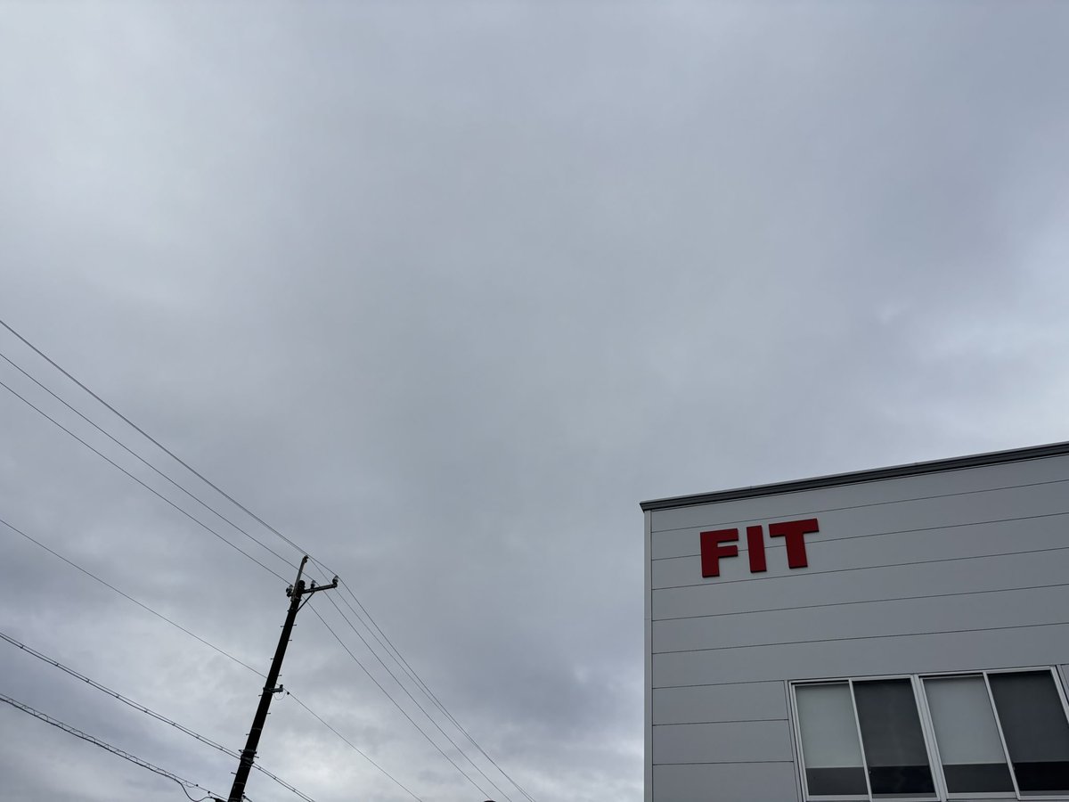 沼ちゃん/株式会社エフ・アイ・ティ【公式】/LINEスタンプ販売中！ tweet media