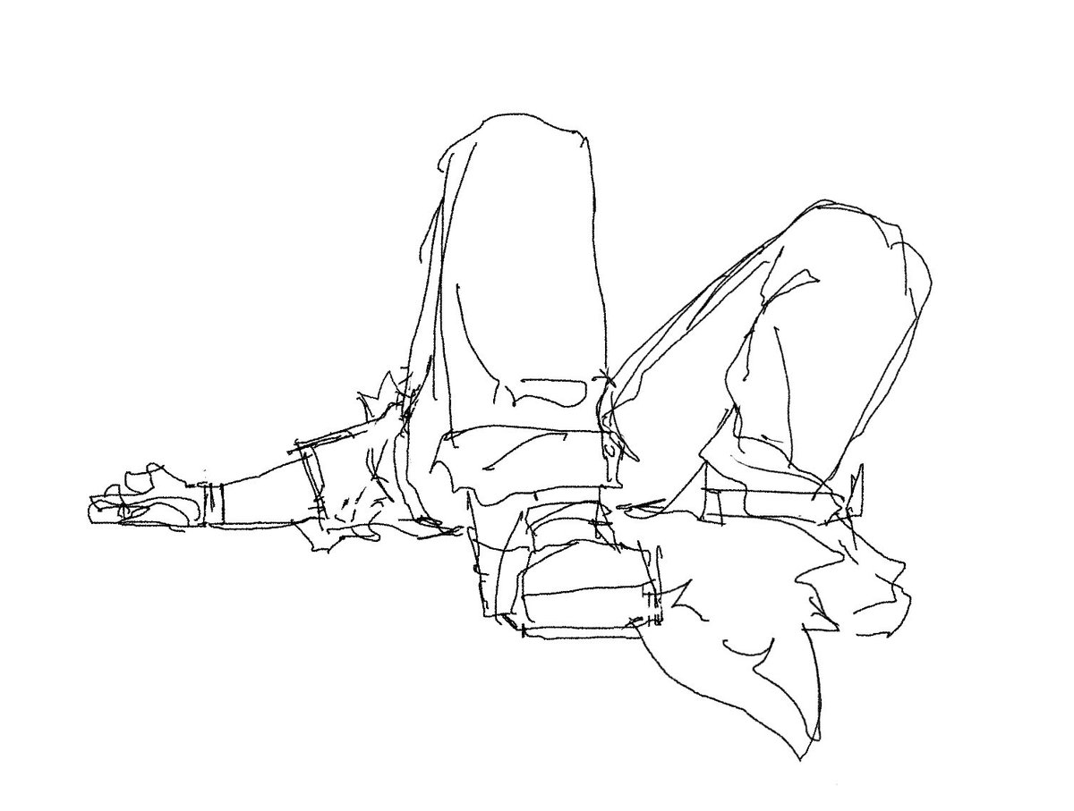 Mason 🐊 tweet media