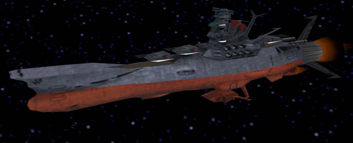 The Yamato Boy tweet media