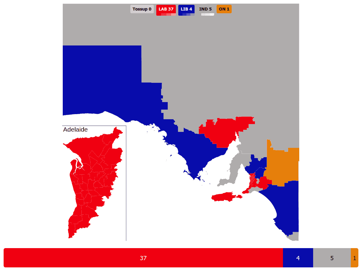 Sam Pang Enjoyer tweet media