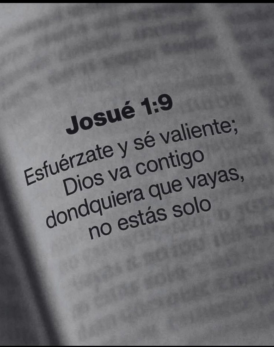 DIOS Une a Sus Hijos tweet media