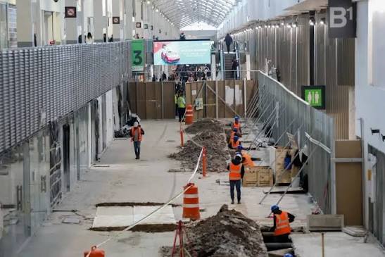 Roberto sanchz tweet media