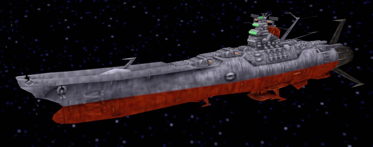 The Yamato Boy tweet media