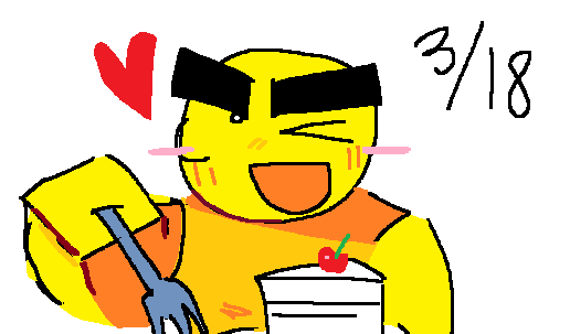 🕹️ ROBIN tweet media