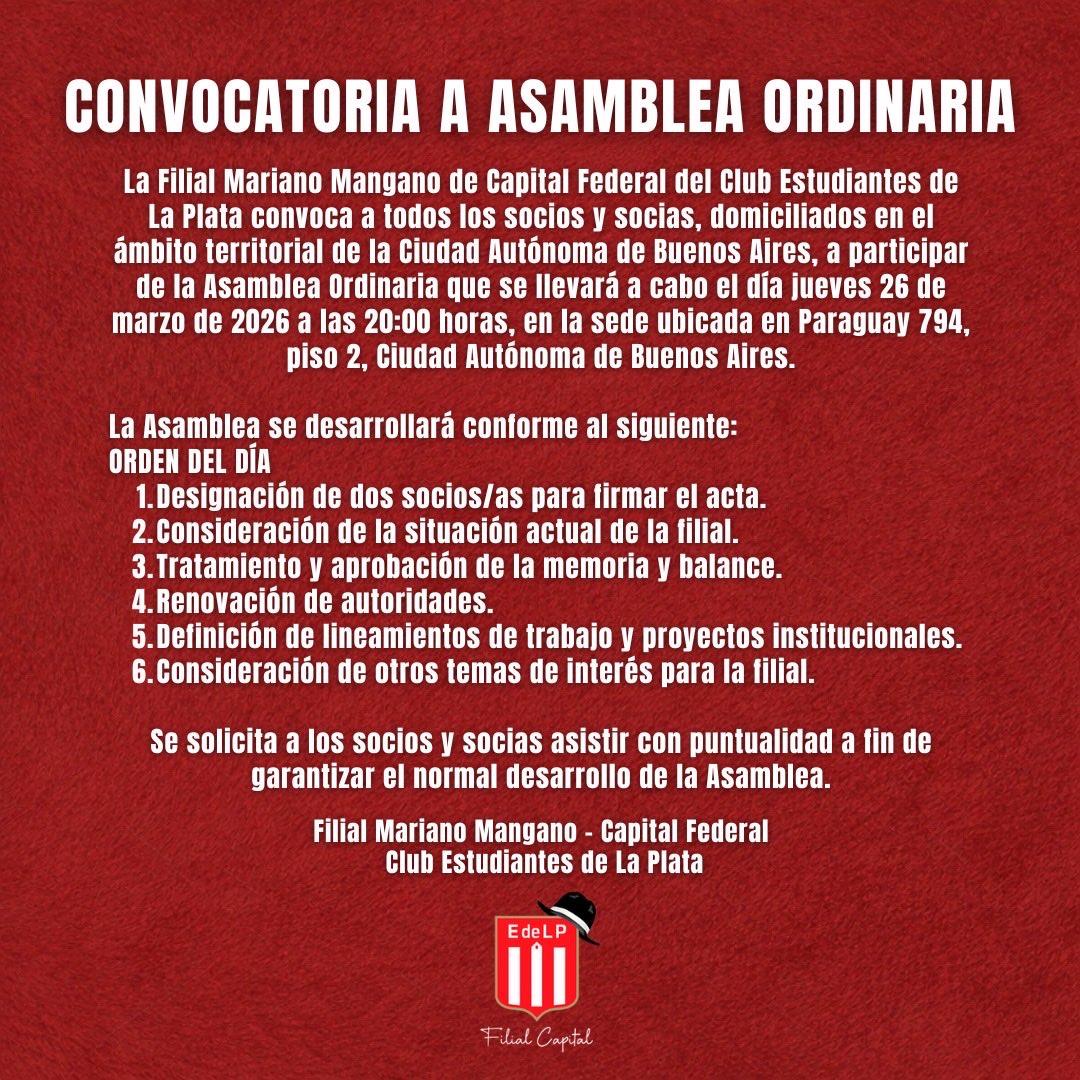 Filial Capital Mariano Mangano (@edelpcapital) on Twitter photo 