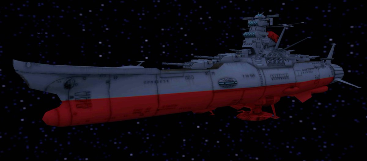 The Yamato Boy tweet media