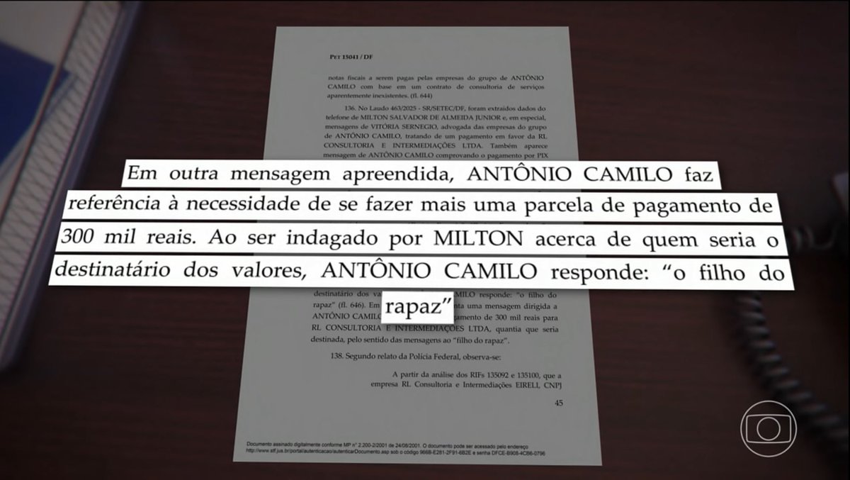 Sam Pancher tweet media