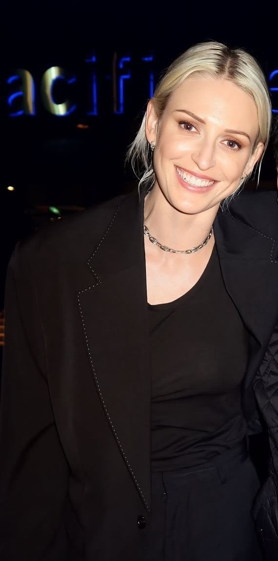 Jess | I'm a hippie, all loving fairy tweet media