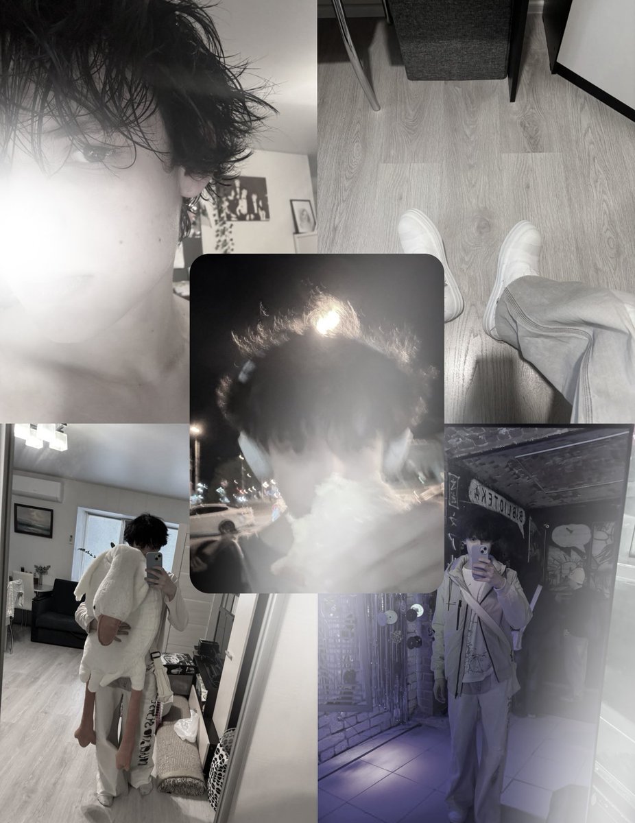 beamnxw ./ tweet media