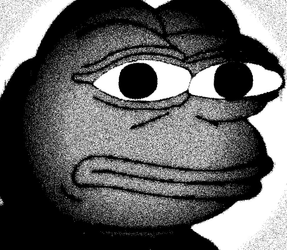 Donald Ward tweet media