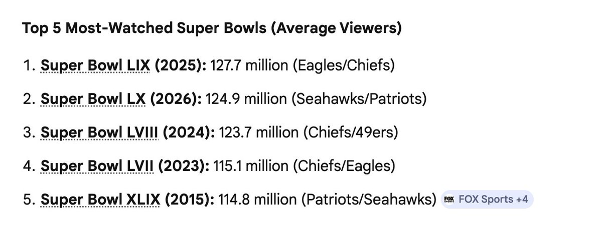 undercoversupe tweet media
