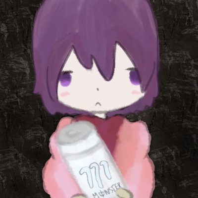 beamnxw ./ tweet media