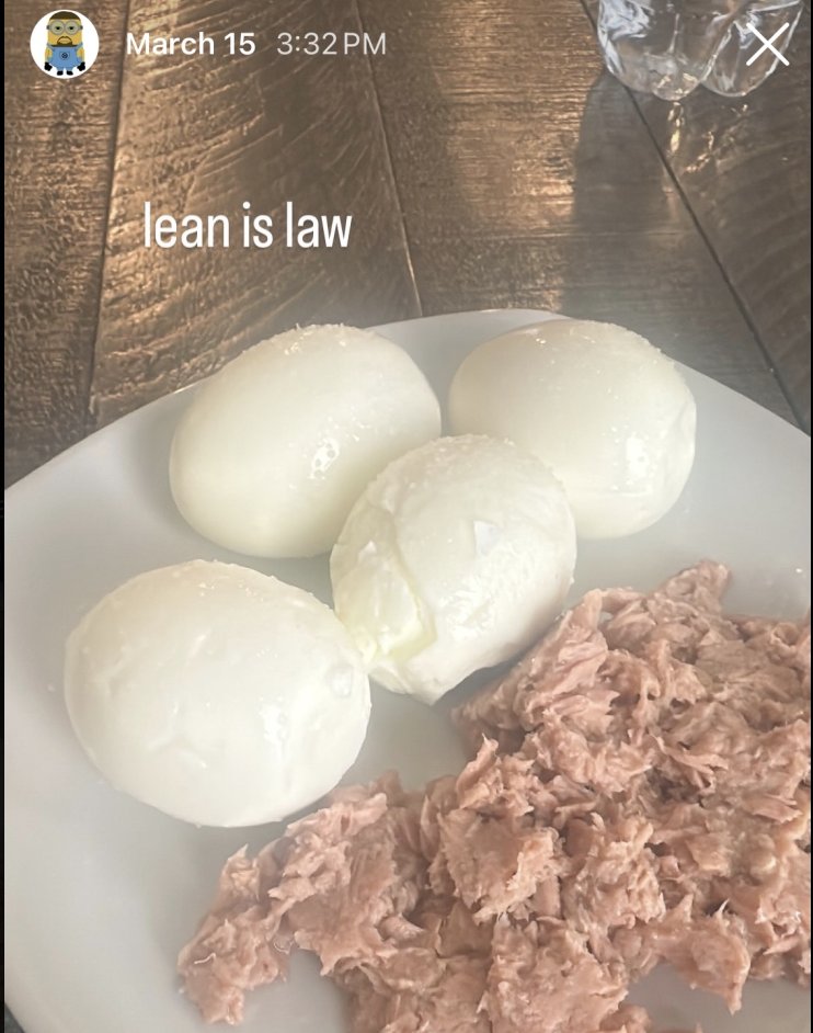 LukeDaJager tweet media