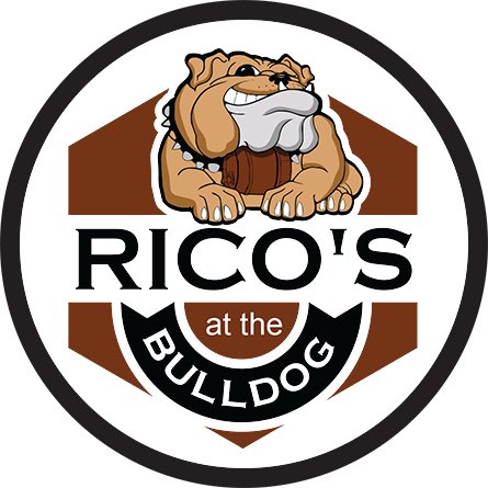 Snider Hoops tweet media