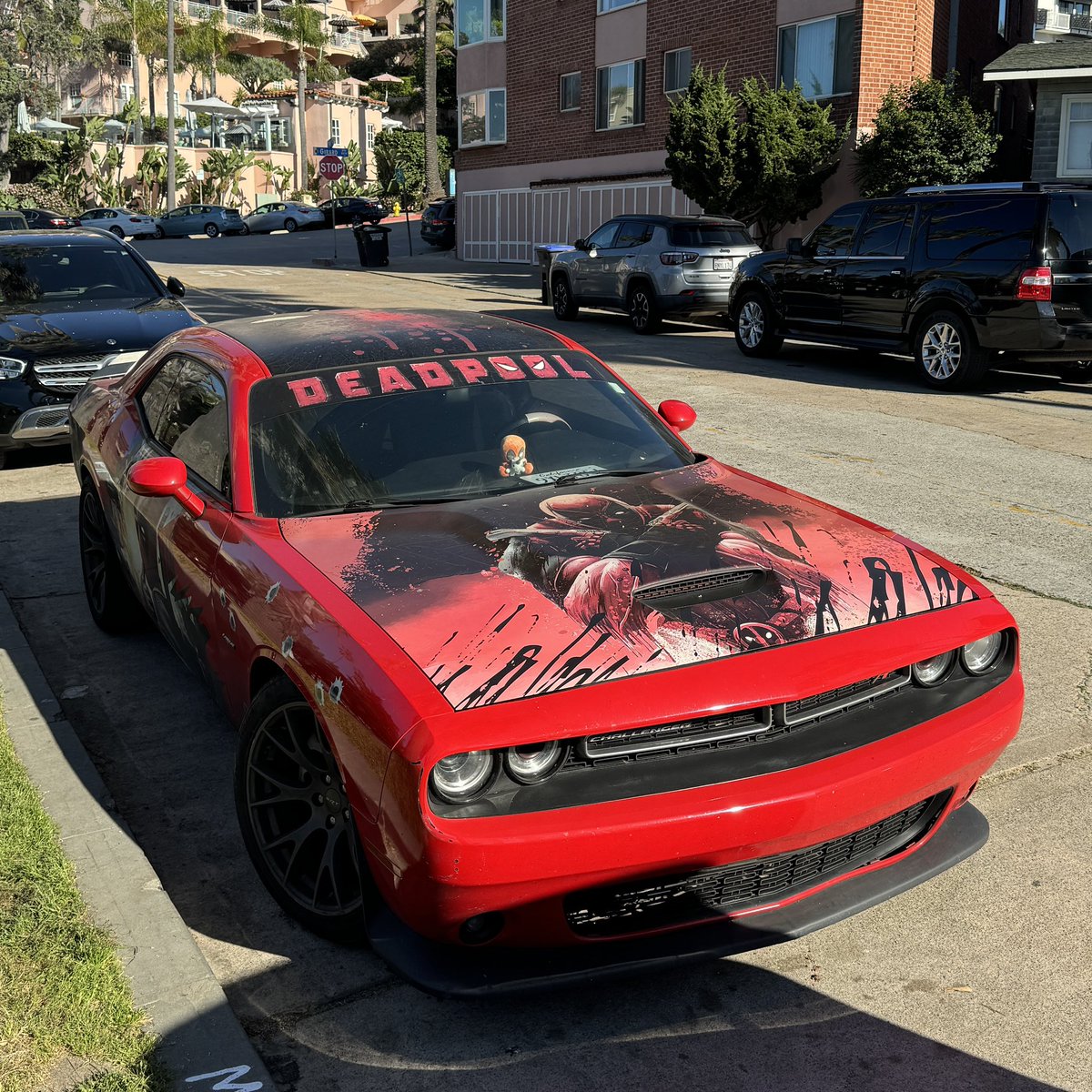 nathan 🇵🇸 tweet media