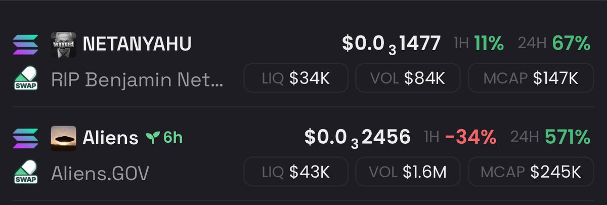 yung.eth tweet media