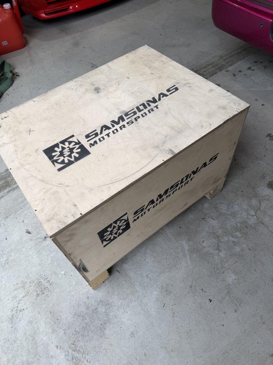 やっくん.com🇯🇵🇺🇦 tweet media