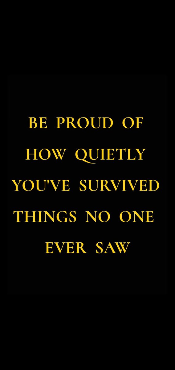 Quienton tweet media