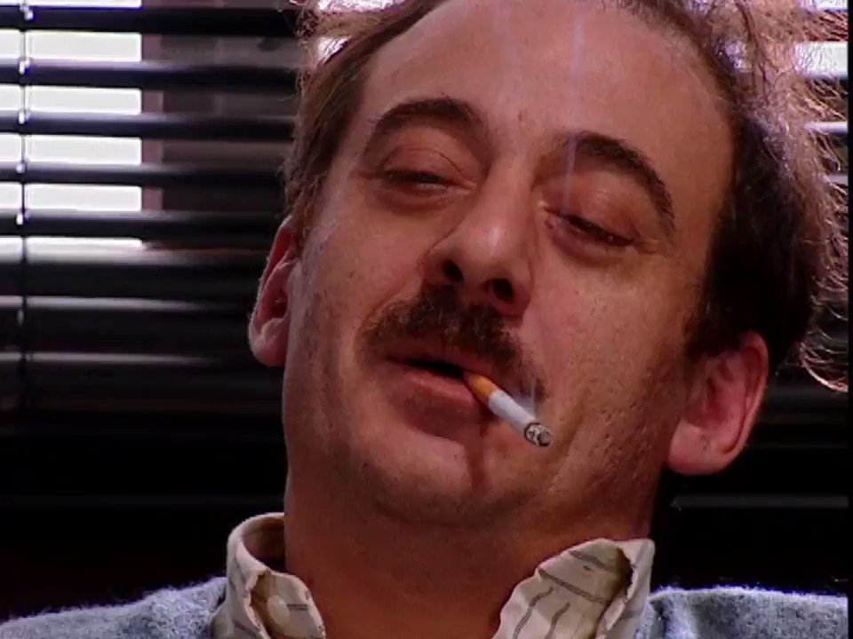 💚 Shlomo Rabinovich 🧡 tweet media