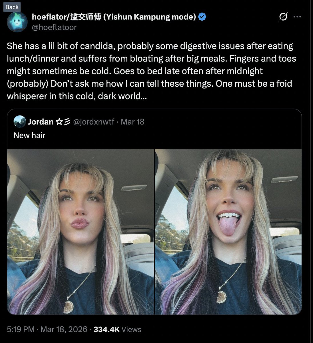 Ross 🧬🔬 tweet media