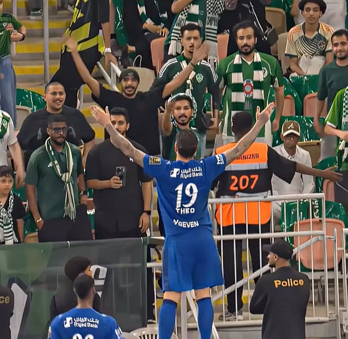 كـابوس🚷 tweet media