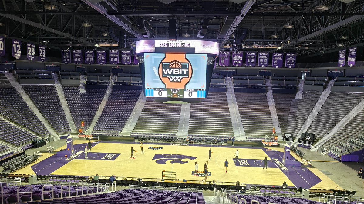 Richard Musterer🐝 tweet media