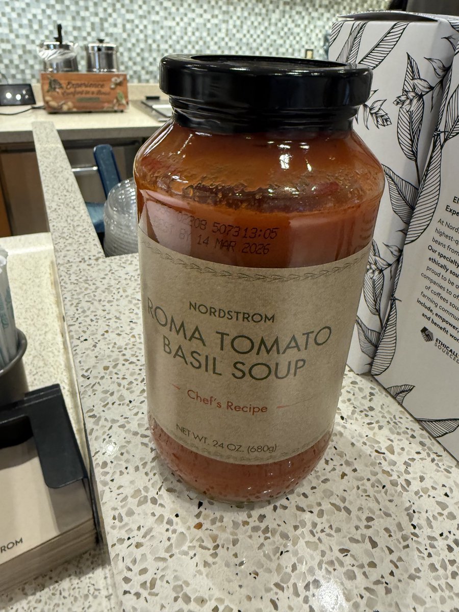 Boston Globe Pitchbot tweet media