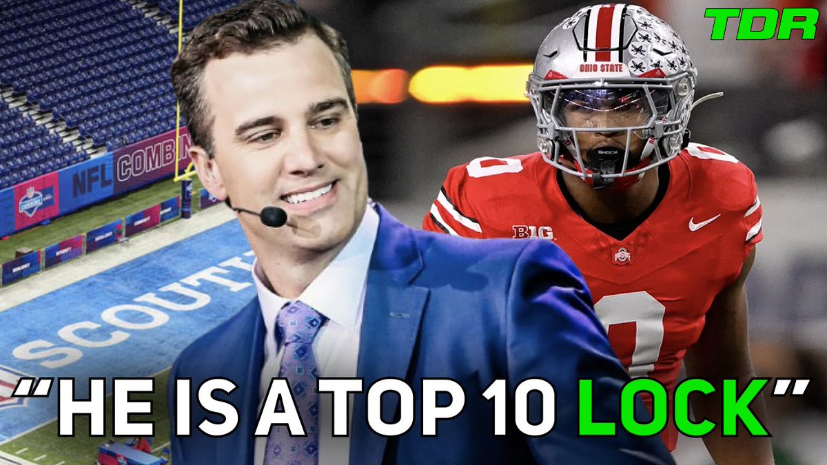 ᴄᴏᴅʏ ᴄᴀʀᴘᴇɴᴛɪᴇʀ tweet media