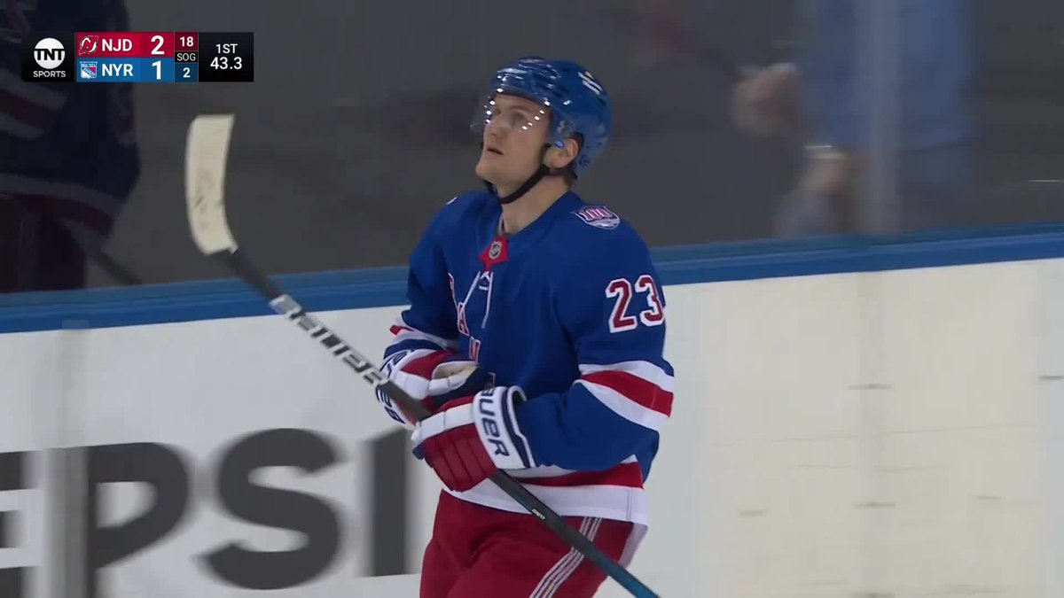 Spittin' Chiclets tweet media