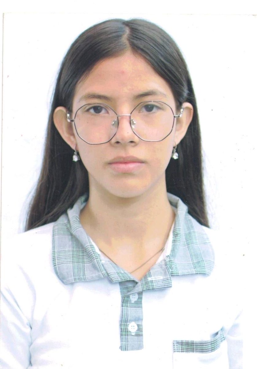 MonitoresMultimedia tweet media