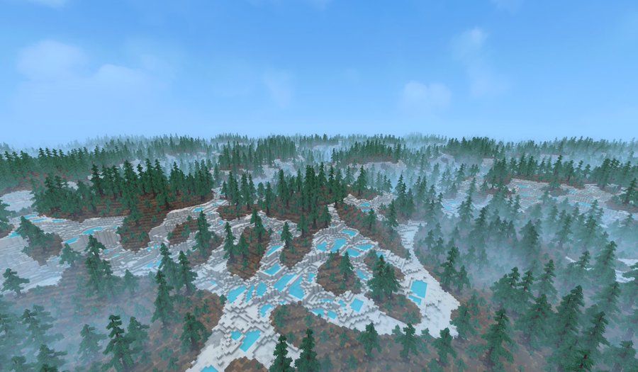 Hytale Alerts tweet media