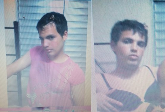 Hadrianus ⚔️🥊 tweet media