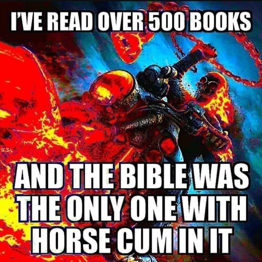 Scut Farkus tweet media